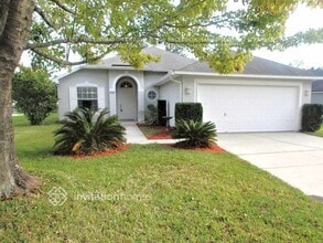 Building Photo - 572 Prosperity Lake Dr