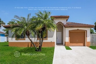 Building Photo - 26331 SW 134th Ct