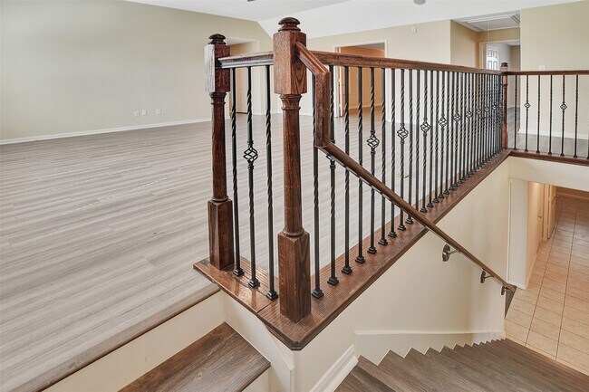 Building Photo - 15103 Sun Glaze Ct