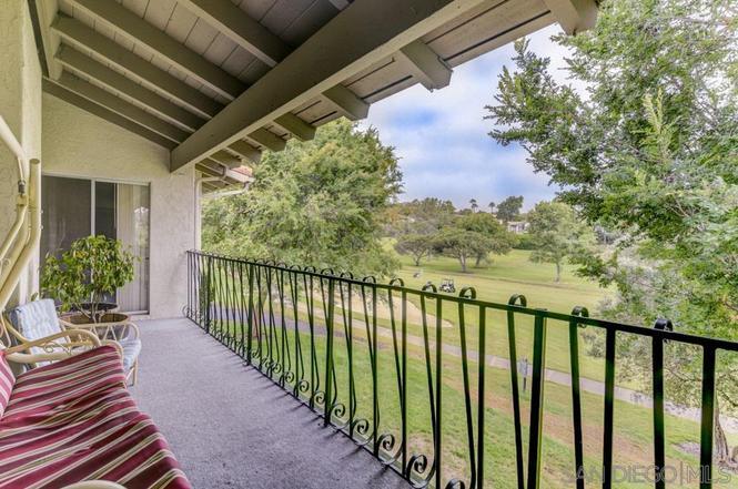 Building Photo - 12010 Caminito Campana