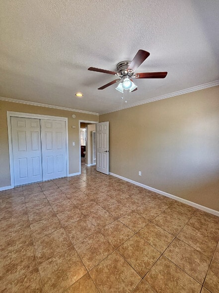 Building Photo - 7601 Wyoming St