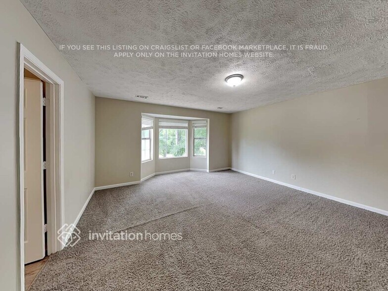 Building Photo - 3739 Bomar Rd