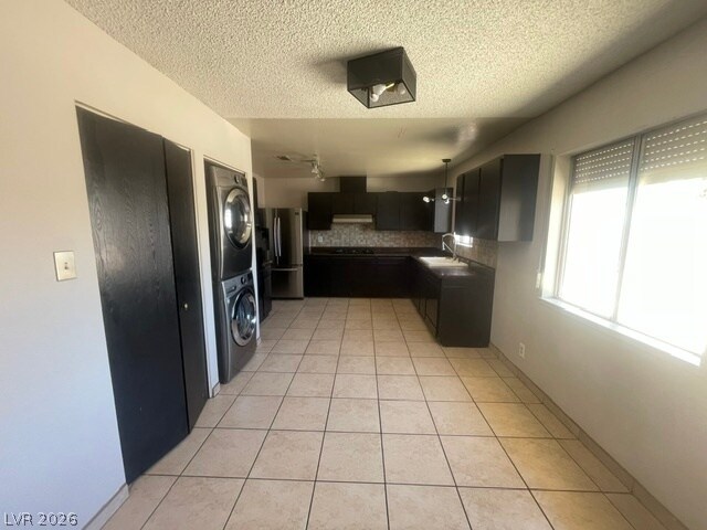 Building Photo - 7016 Hurricane Way