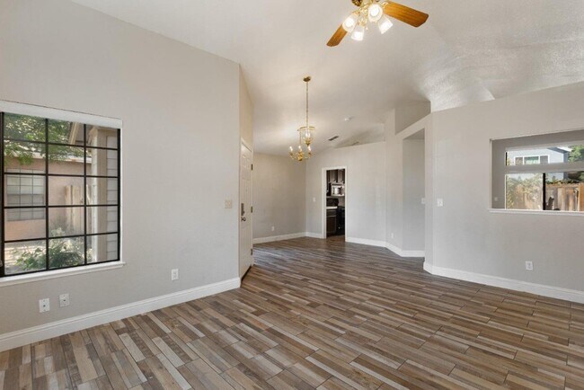 Building Photo - 7529 Ryland Ct