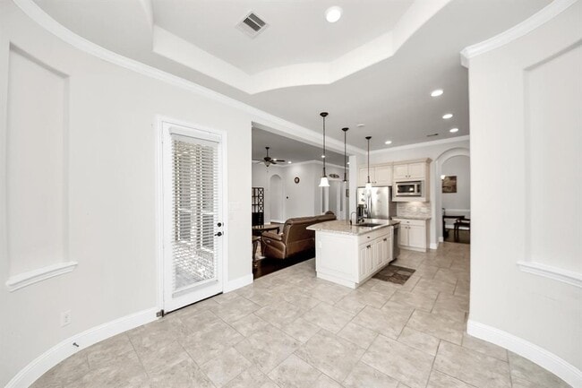 Building Photo - 11618 Arbirlot Dr