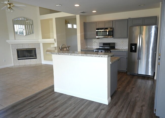 Building Photo - Resident Benefit Package Property