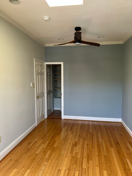 Building Photo - 1525 6th St NW