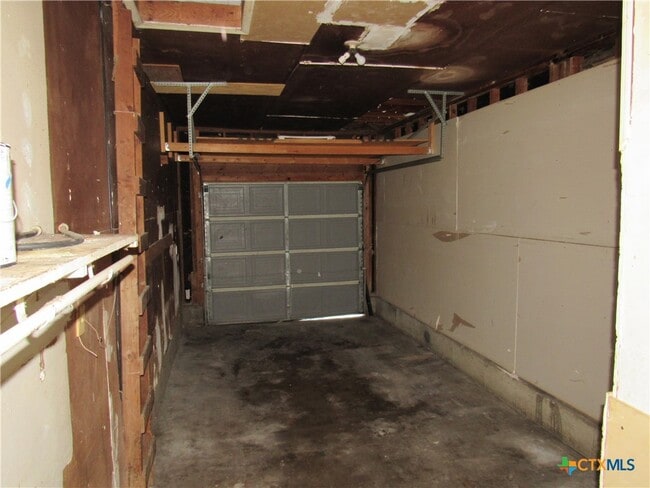 Building Photo - 1200 Jefferis Ave