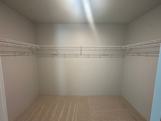 Building Photo - For Rent - [Hoopili Pohaku Estates] 91-117...