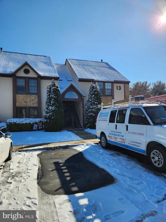 Building Photo - 316 Georgia Ct