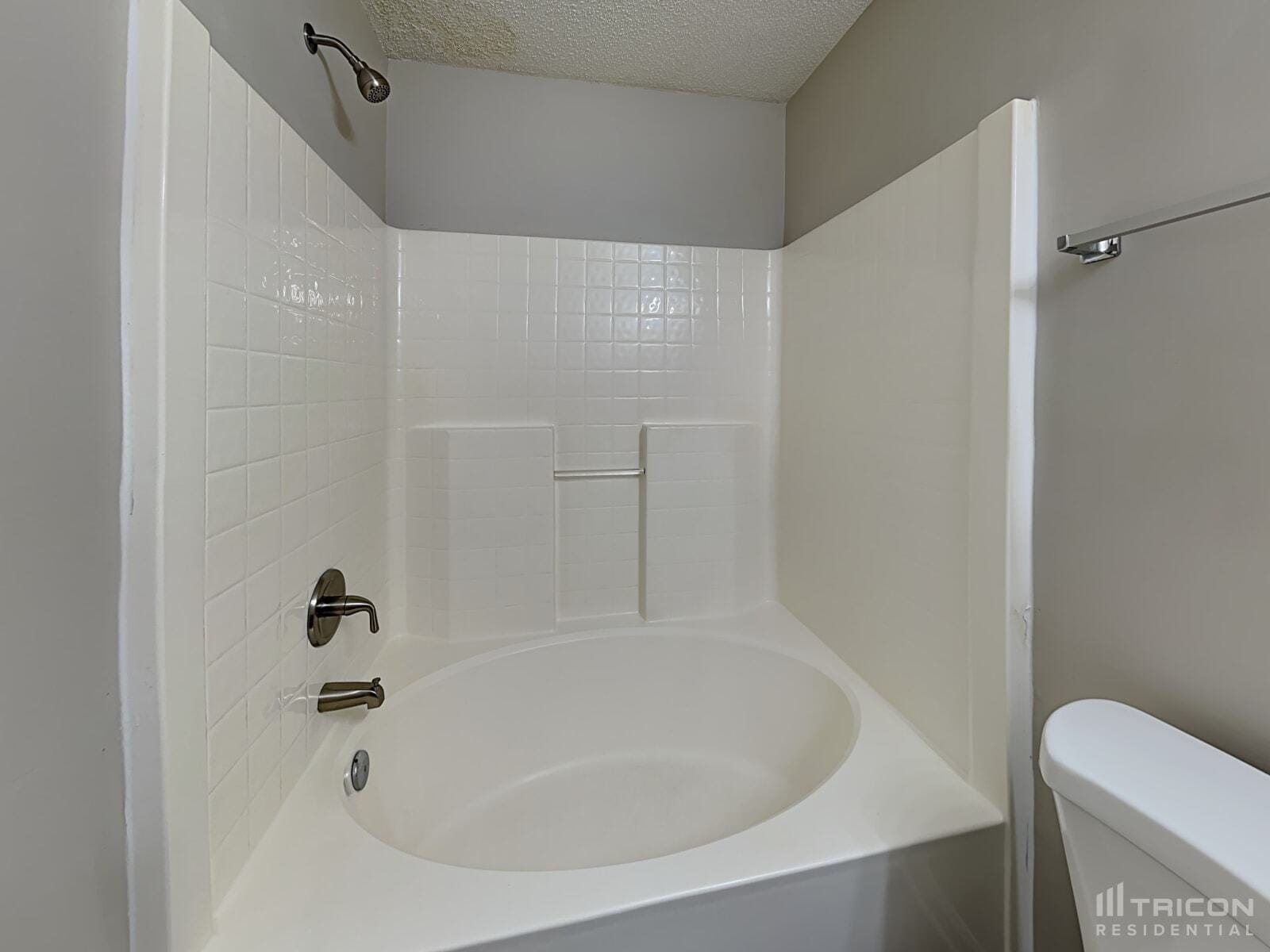 Building Photo - 12219 Stewarts Crossing Dr