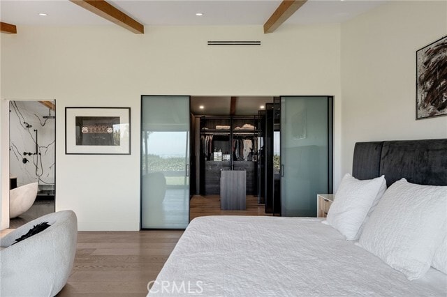 Building Photo - 28056 Palos Verdes Dr E