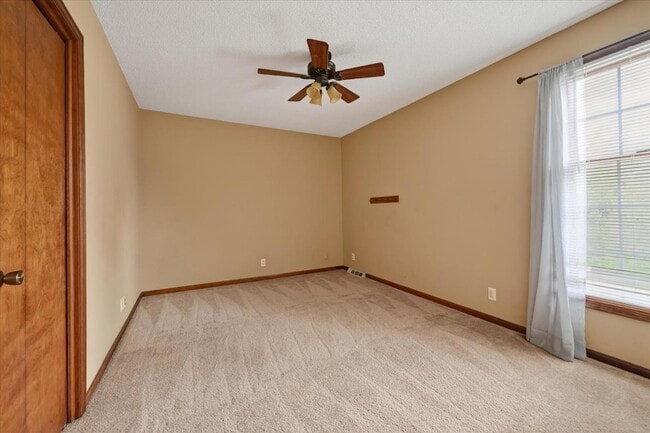 Building Photo - 7932 Harrow Ct