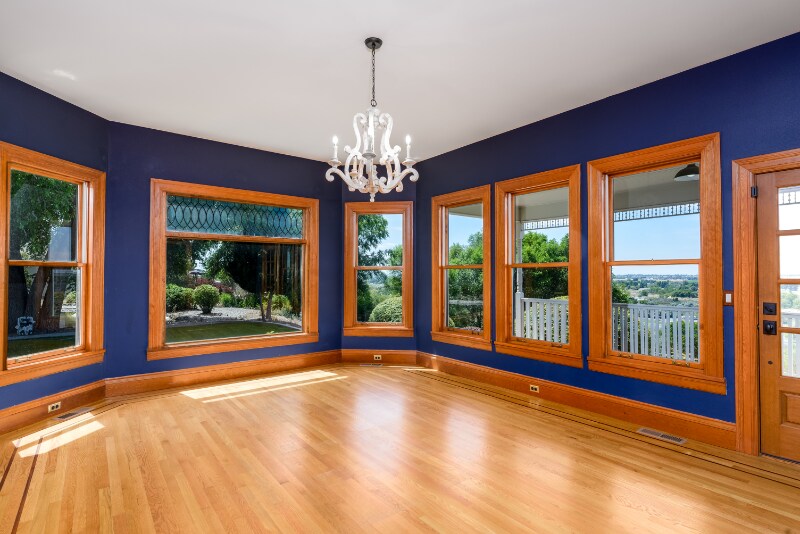 Building Photo - 11801 Rd 5.6 NE