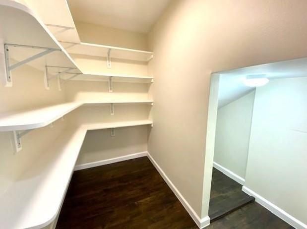 Building Photo - 3631 Bourland St