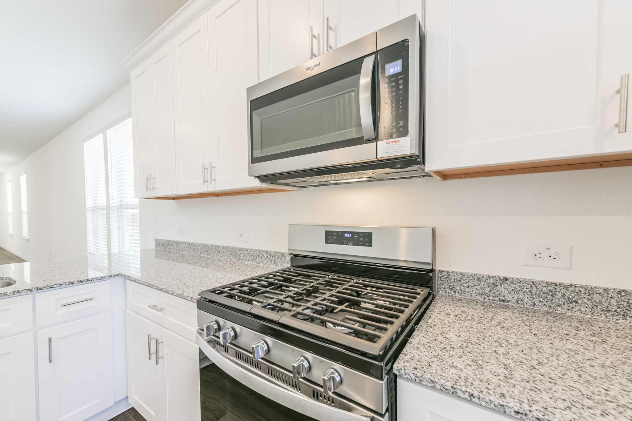 Building Photo - 14483 Cedar Ledge Ln