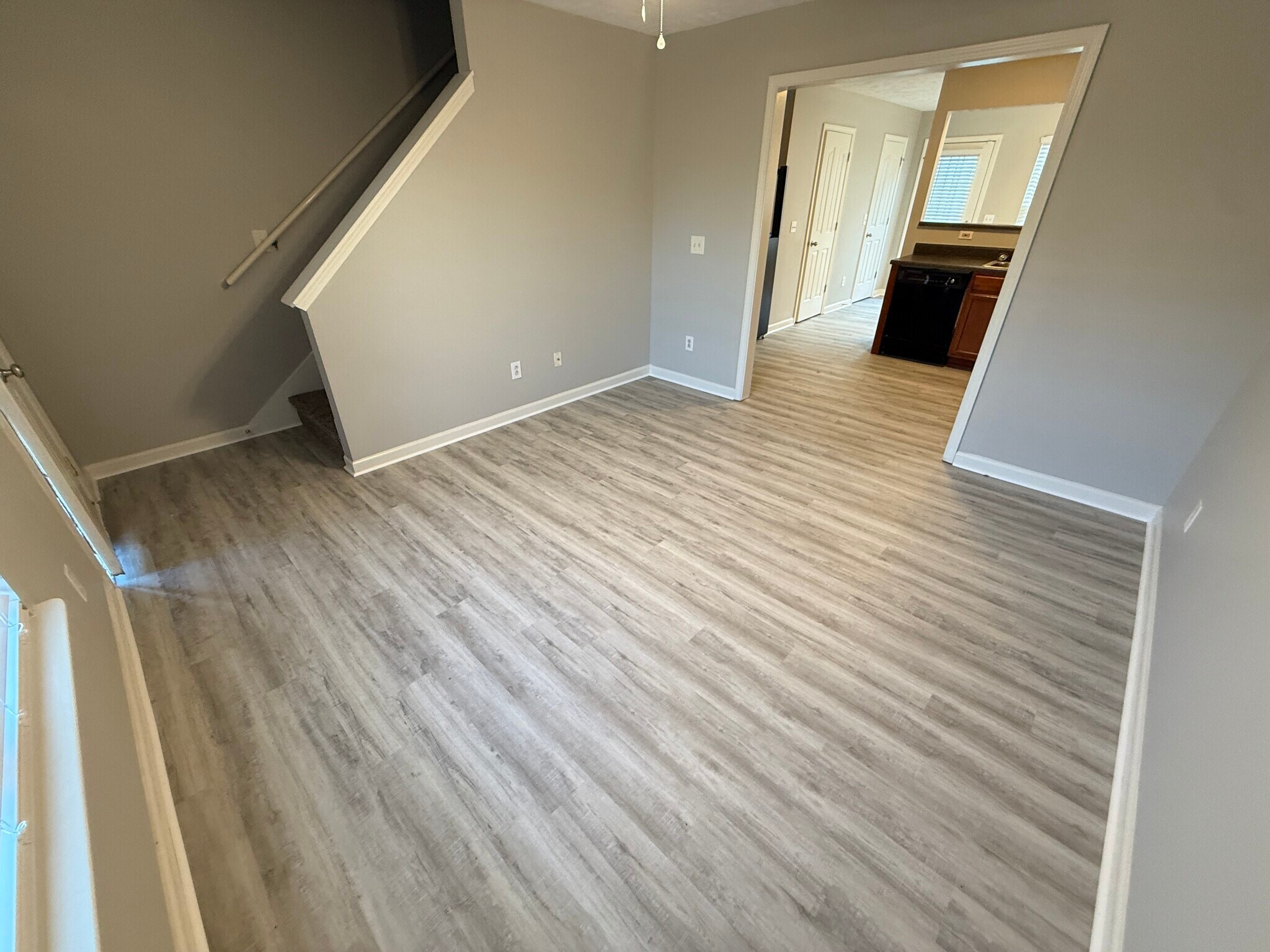 Building Photo - 4026 Cody Dr