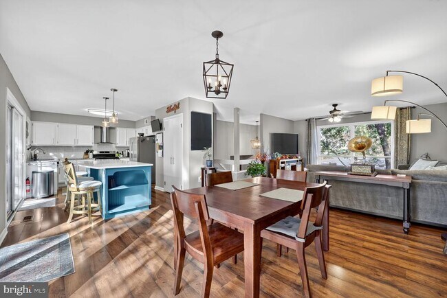 Building Photo - 12317 Firth of Tae Dr