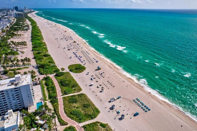 Building Photo - 401 Ocean Dr