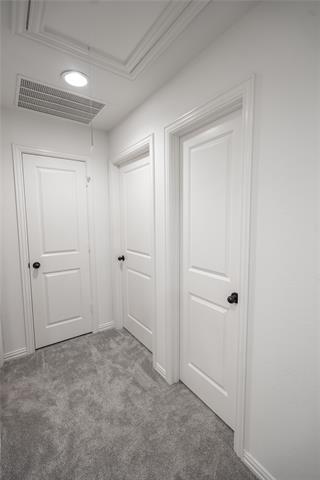 Building Photo - 13966 Clusterberry Dr
