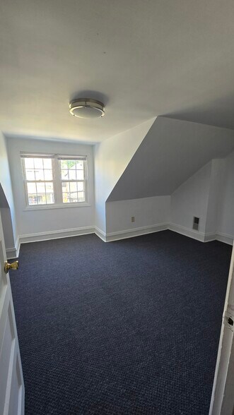 Bedroom 2 - 776 Melbourne St