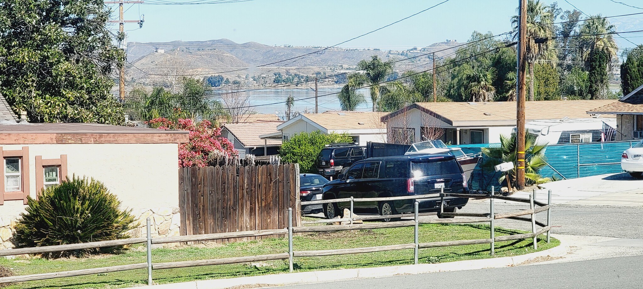 Building Photo - 16911 Glenetta Way