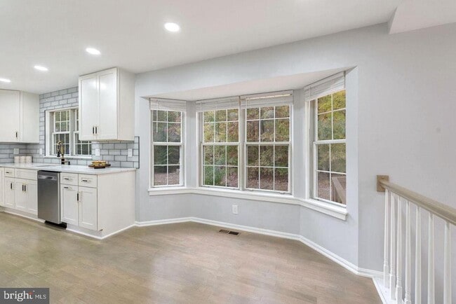 Building Photo - 12672 Catawba Dr