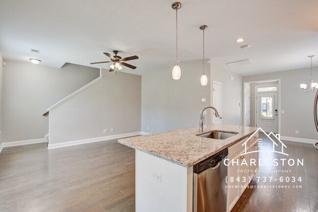 Building Photo - 135 Fulmar Pl