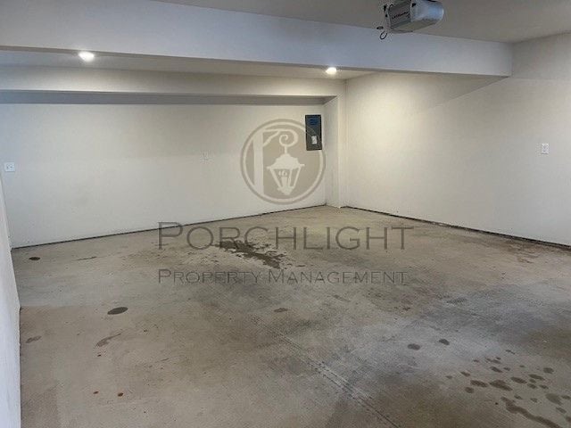 Building Photo - 1804 Eastgate Loop