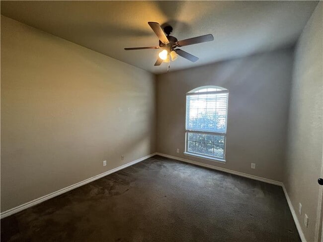 Building Photo - 3906 Anvil Range Rd