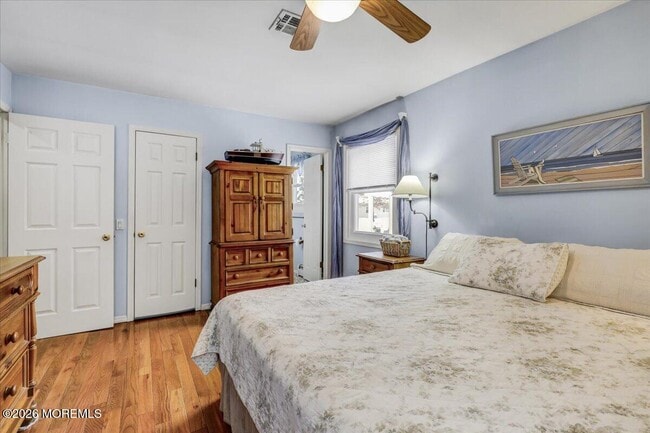 Building Photo - 53 Chesterfield Ln