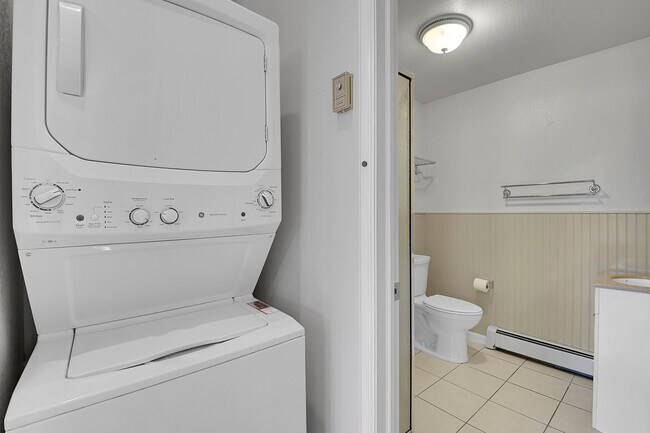 Building Photo - 3440 Myers Gulch Rd