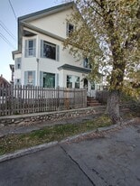 Building Photo - 6 Closson Ct