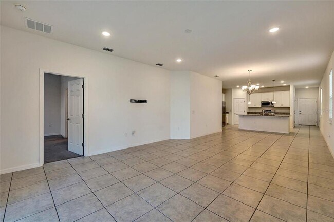 Building Photo - 2599 Avalon Pk Blvd