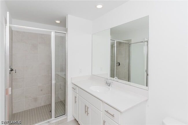 Building Photo - 18451 Copperhead Dr