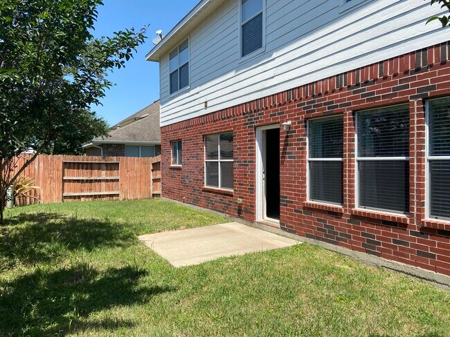 Building Photo - 18011 Rustic Brook Ct