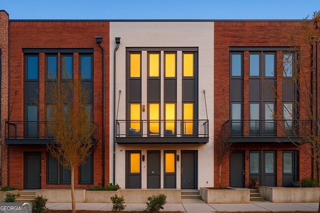 Primary Photo - 1251 Chelsea Cir NW