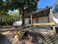 Building Photo - 85 Young Rd