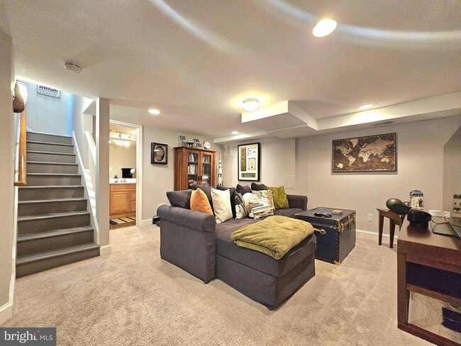 Building Photo - 3410 15th St N