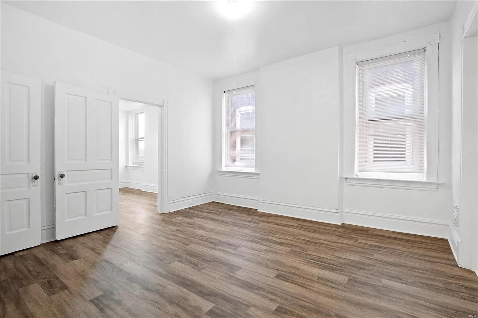 Building Photo - 3452 Alberta St