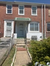 Building Photo - 3051 Ascension St
