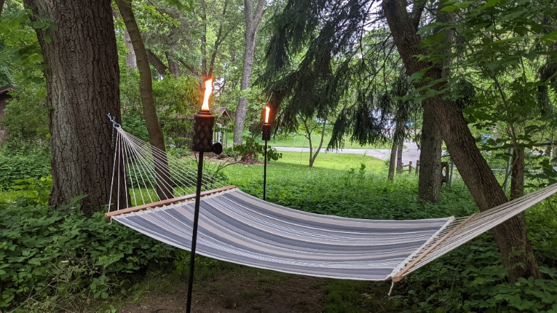 Building Photo - 8970 E Gull Lake Dr