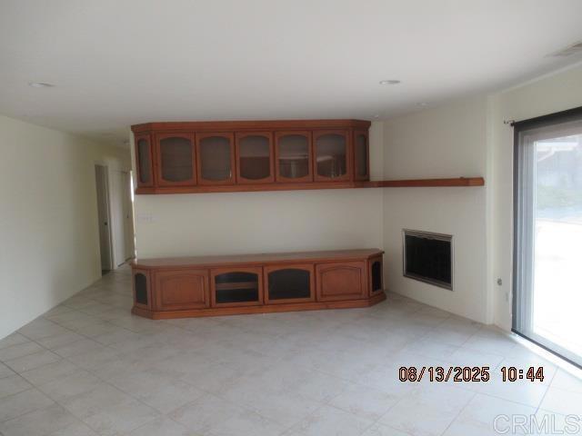 Building Photo - 5756 Good Karma Ln