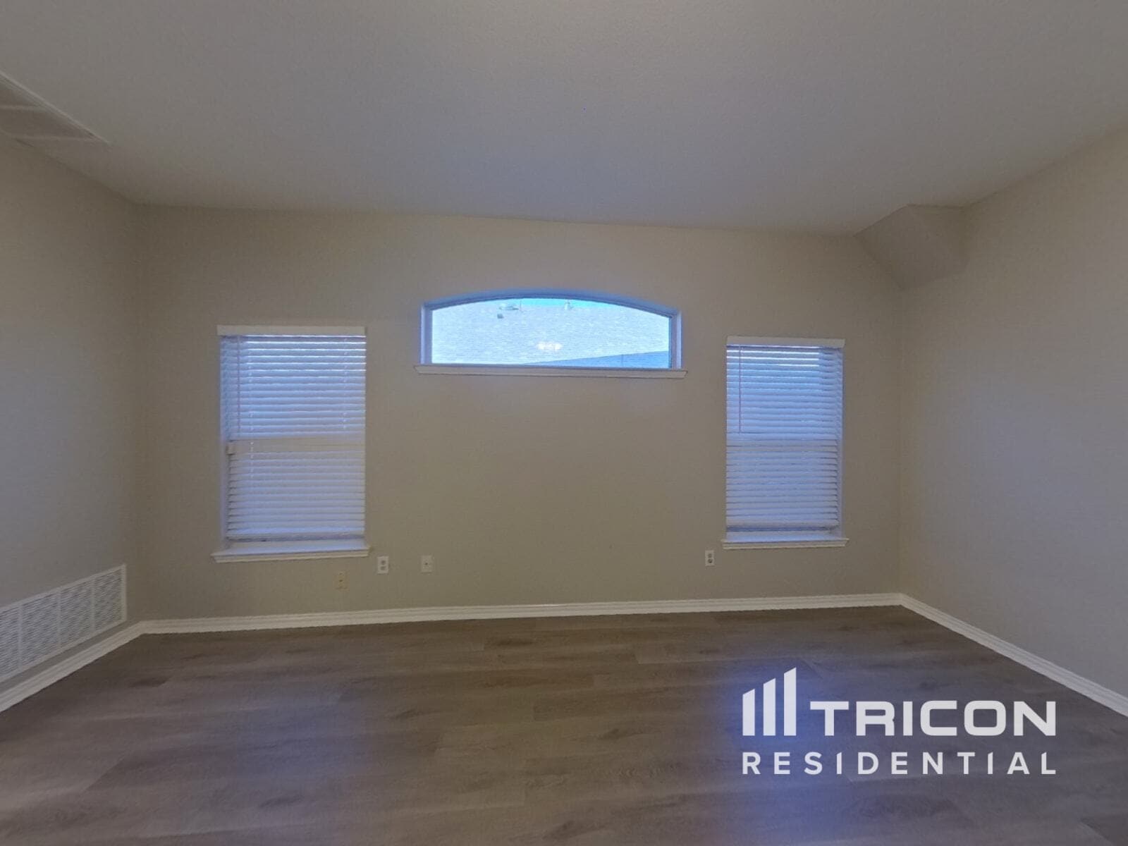 Building Photo - 641 Tabasco Trail