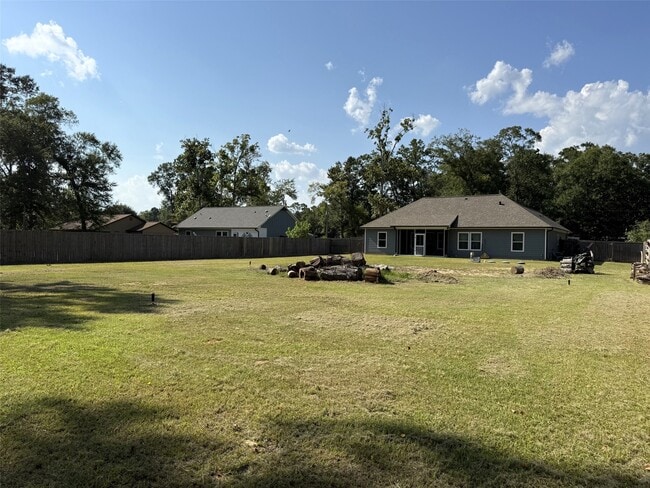 Building Photo - 162 County Rd 2221