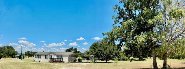 Building Photo - 204 Co Rd 4471
