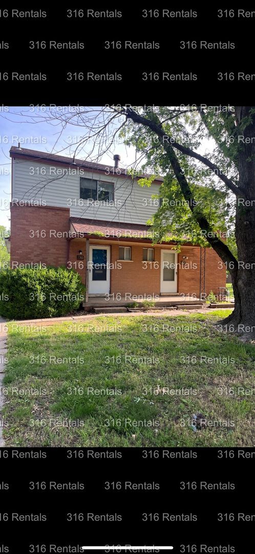 Building Photo - 728 W 15th St