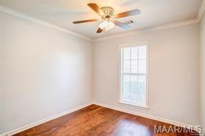 Building Photo - 1317 Centerfield Ct