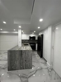 Building Photo - 11790 SW 18th St