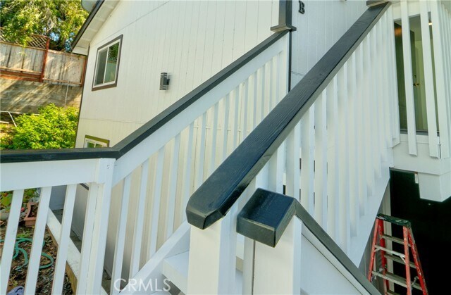 Building Photo - 231 W Escalones